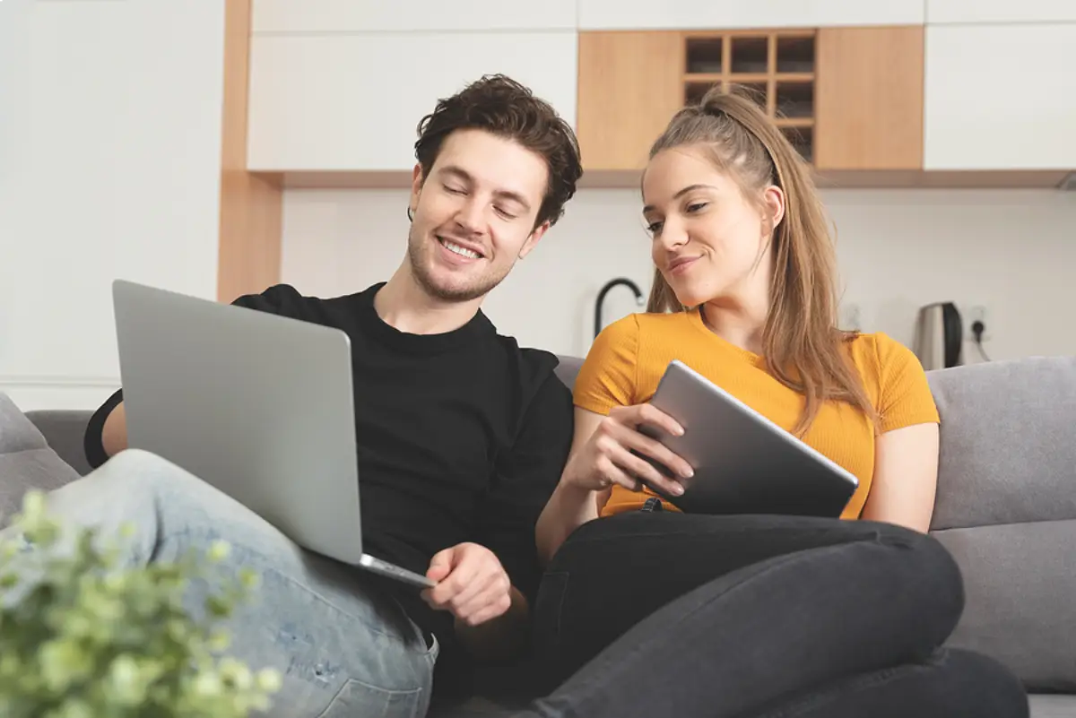 Rent Without the Guesswork: The Rise of Scheduled Payments in Cypress, CA